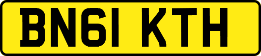 BN61KTH
