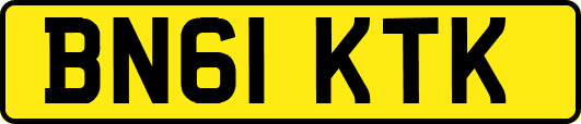BN61KTK