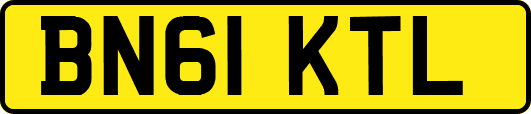BN61KTL