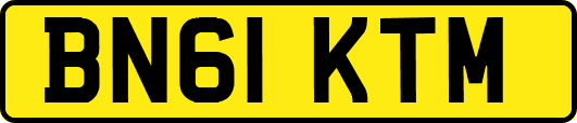 BN61KTM