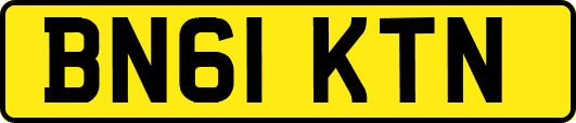 BN61KTN