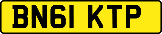 BN61KTP