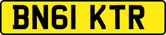 BN61KTR