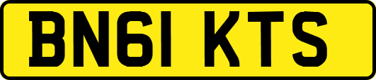 BN61KTS