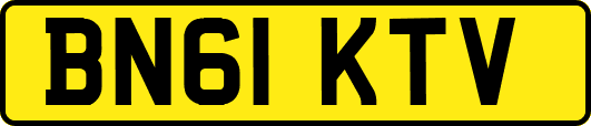 BN61KTV