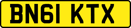 BN61KTX