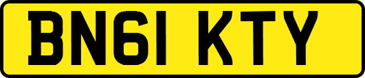 BN61KTY