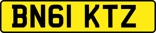 BN61KTZ
