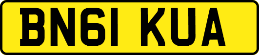 BN61KUA