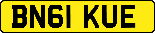BN61KUE