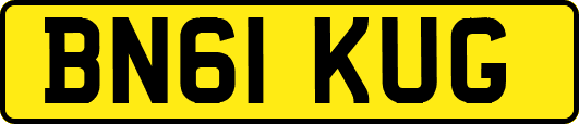 BN61KUG