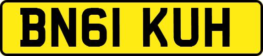 BN61KUH
