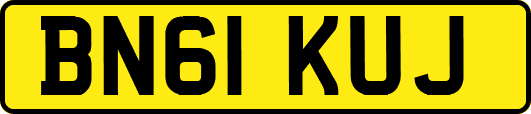 BN61KUJ
