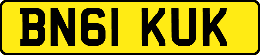 BN61KUK