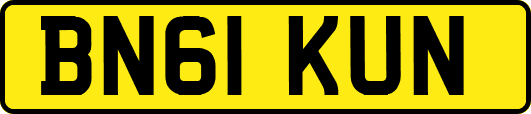 BN61KUN