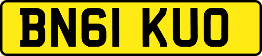 BN61KUO