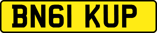 BN61KUP