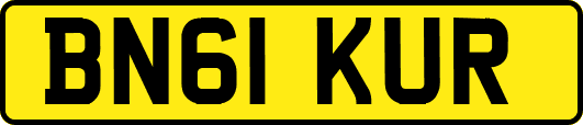 BN61KUR