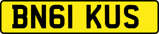 BN61KUS