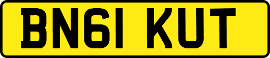 BN61KUT