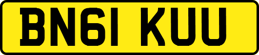 BN61KUU