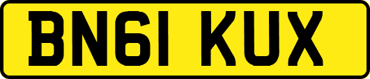 BN61KUX