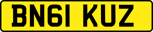 BN61KUZ