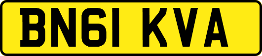 BN61KVA