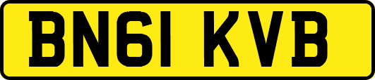 BN61KVB