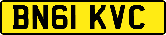 BN61KVC