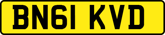 BN61KVD