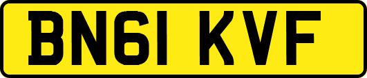 BN61KVF