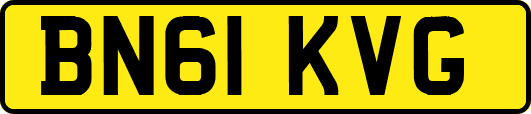 BN61KVG