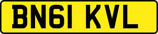 BN61KVL