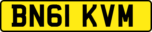 BN61KVM