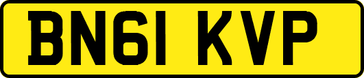 BN61KVP