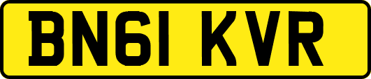 BN61KVR