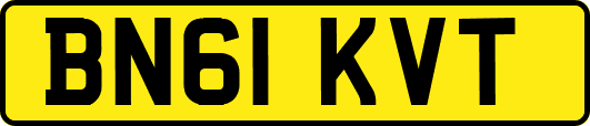 BN61KVT