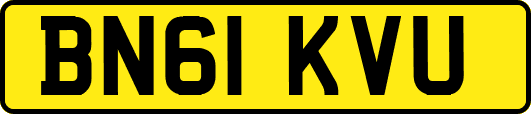 BN61KVU