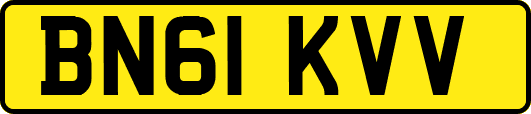 BN61KVV