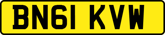 BN61KVW