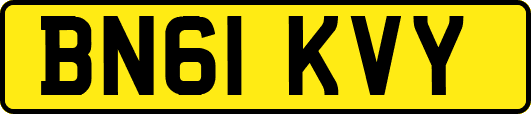 BN61KVY