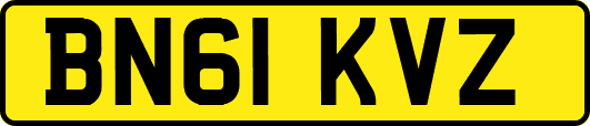 BN61KVZ