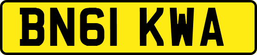BN61KWA
