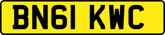 BN61KWC