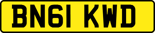 BN61KWD