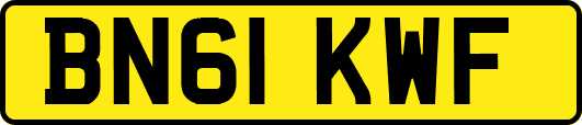 BN61KWF