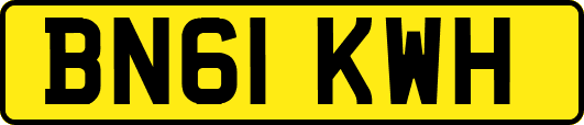 BN61KWH