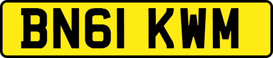 BN61KWM