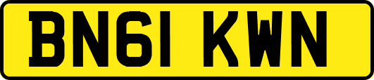 BN61KWN